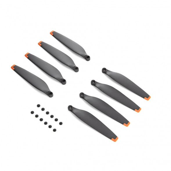 Набор аксессуаров DJI Mini 3 Pro Fly More Kit PLUS в Липецке