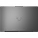Ноутбук ASUS TUF Gaming A16 FA607NUQ-RL033 (16.0&amp;quot; WUXGA/R7 170/16GB/512GB/RTX 4050 6GB/NoOS), Серый в Липецке