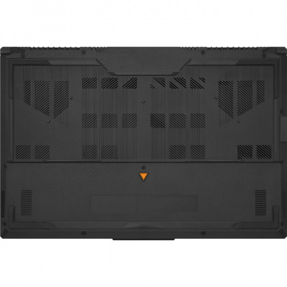 Ноутбук ASUS TUF Gaming A16 FA607NUQ-RL033 (16.0&amp;quot; WUXGA/R7 170/16GB/512GB/RTX 4050 6GB/NoOS), Серый в Липецке