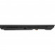 Ноутбук ASUS TUF Gaming A16 FA607NUQ-RL033 (16.0&amp;quot; WUXGA/R7 170/16GB/512GB/RTX 4050 6GB/NoOS), Серый в Липецке