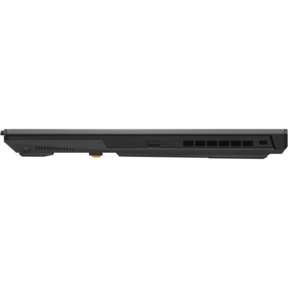 Ноутбук ASUS TUF Gaming A16 FA607NUQ-RL033 (16.0&amp;quot; WUXGA/R7 170/16GB/512GB/RTX 4050 6GB/NoOS), Серый в Липецке