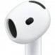 Наушники Apple AirPods 5 ANC в Липецке