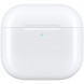 Наушники Apple AirPods 5 ANC в Липецке
