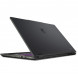 Ноутбук MSI Cyborg 17 B2RWEKG-279XRU (17.3&amp;quot;, IPS, Intel Core 7 240H 2.5ГГц, 10 ядер, 16ГБ DDR5, 1ТБ SSD, NVIDIA GeForce RTX 5050 - 8 ГБ, без ОС), черный в Липецке