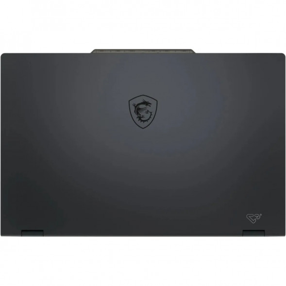 Ноутбук MSI Cyborg 17 B2RWEKG-279XRU (17.3&amp;quot;, IPS, Intel Core 7 240H 2.5ГГц, 10 ядер, 16ГБ DDR5, 1ТБ SSD, NVIDIA GeForce RTX 5050 - 8 ГБ, без ОС), черный в Липецке