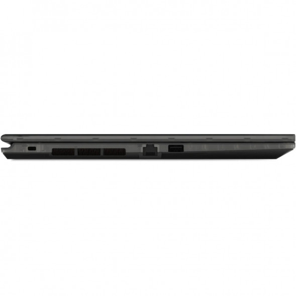 Ноутбук MSI Cyborg 17 B2RWEKG-279XRU (17.3&amp;quot;, IPS, Intel Core 7 240H 2.5ГГц, 10 ядер, 16ГБ DDR5, 1ТБ SSD, NVIDIA GeForce RTX 5050 - 8 ГБ, без ОС), черный в Липецке