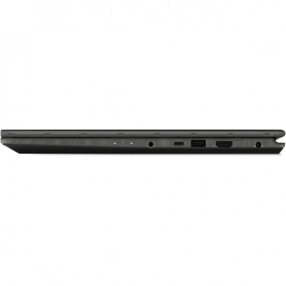 Ноутбук MSI Cyborg 17 B2RWEKG-279XRU (17.3&amp;quot;, IPS, Intel Core 7 240H 2.5ГГц, 10 ядер, 16ГБ DDR5, 1ТБ SSD, NVIDIA GeForce RTX 5050 - 8 ГБ, без ОС), черный в Липецке