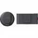 Беспроводной микрофон Insta360 Mic Pro (1 TX + 1 RX) в Липецке