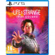 Игра Life is Strange: True Colors [PS5, русские субтитры] в Липецке