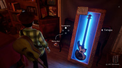 Игра Life is Strange: True Colors [PS5, русские субтитры]