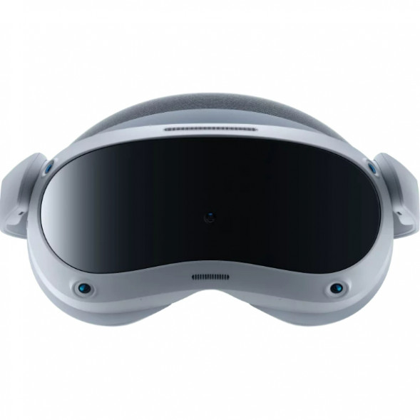 Шлем виртуальной реальности PICO 4 CN 128 GB в Липецке