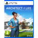 Игра Architect Life: A House Design Simulator [PS5, русские субтитры] в Липецке
