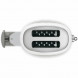 Тостер Smeg TSF01WHEU, белый в Липецке