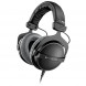 Наушники Beyerdynamic DT 770 Pro (80 Ohm) в Липецке