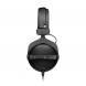 Наушники Beyerdynamic DT 770 Pro (80 Ohm) в Липецке