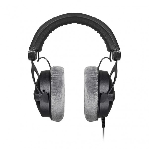 Наушники Beyerdynamic DT 770 Pro (80 Ohm) в Липецке