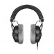 Наушники Beyerdynamic DT 770 Pro (80 Ohm) в Липецке