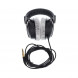 Наушники Beyerdynamic DT 770 Pro (80 Ohm) в Липецке