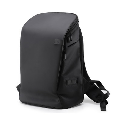 Рюкзак DJI Goggles Carry More Backpack в Липецке