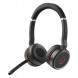 Наушники Jabra Evolve 75 SE (100-98510001-99) в Липецке