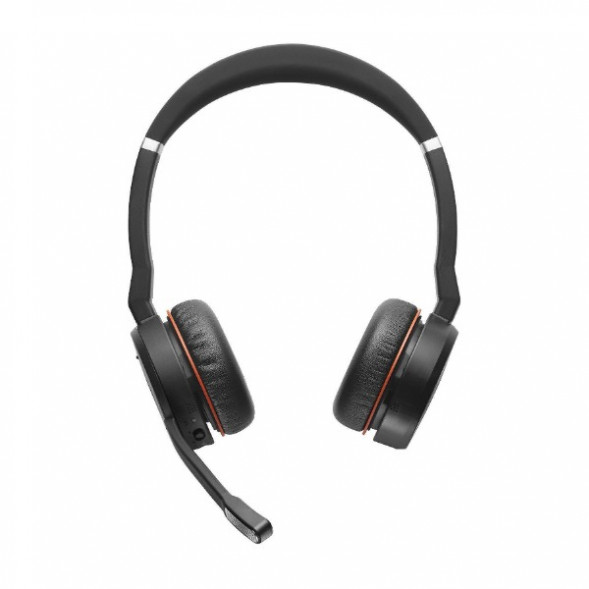 Наушники Jabra Evolve 75 SE (100-98510001-99) в Липецке