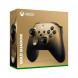 Геймпад Xbox Series Wireless Controller Special Edition (Gold Shadow) в Липецке
