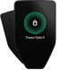 Аппаратный криптокошелек Trezor Safe 5, Black Graphit в Липецке