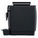 Кофемашина Jura WE6 (15417), Piano Black в Липецке