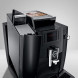 Кофемашина Jura WE6 (15417), Piano Black в Липецке