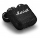 Беспроводные наушники Marshall Minor IV, Black в Липецке