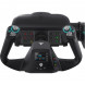 Авиасимулятор Turtle Beach VelocityOne Flightstick Universal Control System, Xbox/PC в Липецке