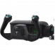 Авиасимулятор Turtle Beach VelocityOne Flightstick Universal Control System, Xbox/PC в Липецке