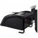 Авиасимулятор Turtle Beach VelocityOne Flightstick Universal Control System, Xbox/PC в Липецке