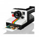 Конструктор LEGO Ideas 21345 Камера Polaroid OneStep SX-70 в Липецке
