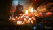 Игра Cyberpunk 2077. Ultimate Edition [Nintendo Switch 2, русские субтитры] в Липецке