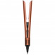 Выпрямитель для волос Dyson Airstrait HT01 (176861-01), Amber/Silk в Липецке