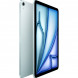 Планшет Apple iPad Air 11 (2026) 128GB Wi-Fi, Голубой в Липецке