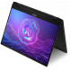 Ноутбук трансформер MSI Summit 16 AI Evo A2HMTG-057RU (16&amp;quot;, IPS, Intel Core Ultra 7 255H 2ГГц, 16 ядер, 16ГБ LPDDR5, 1ТБ SSD, Intel Arc 140T, Windows 11 Home), черный в Липецке
