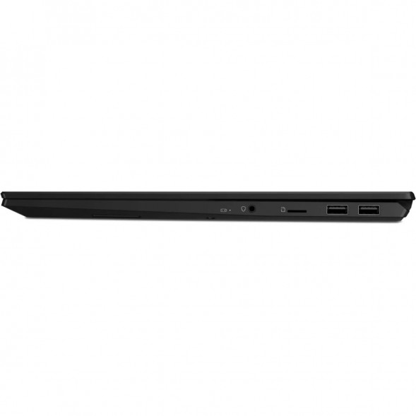 Ноутбук трансформер MSI Summit 16 AI Evo A2HMTG-057RU (16&amp;quot;, IPS, Intel Core Ultra 7 255H 2ГГц, 16 ядер, 16ГБ LPDDR5, 1ТБ SSD, Intel Arc 140T, Windows 11 Home), черный в Липецке