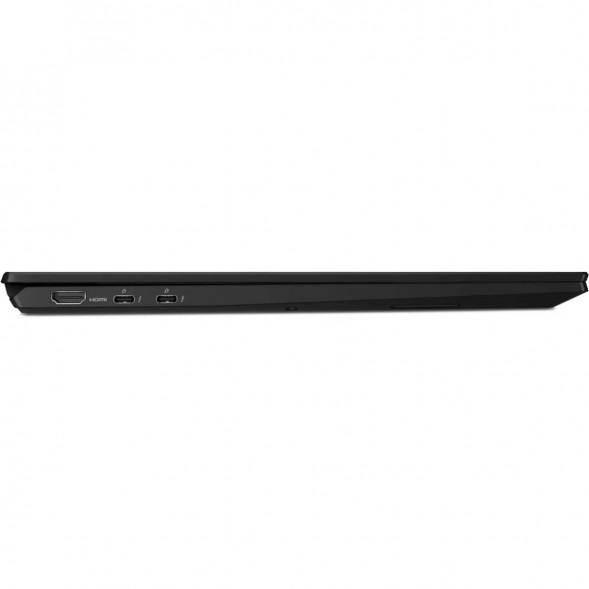 Ноутбук трансформер MSI Summit 16 AI Evo A2HMTG-057RU (16&amp;quot;, IPS, Intel Core Ultra 7 255H 2ГГц, 16 ядер, 16ГБ LPDDR5, 1ТБ SSD, Intel Arc 140T, Windows 11 Home), черный в Липецке