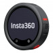 Беспроводной микрофон Insta360 Mic Pro (2TX + 1RX) в Липецке
