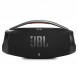 Портативная акустика JBL Boombox 3, 180 Вт, black в Липецке