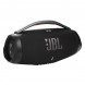 Портативная акустика JBL Boombox 3, 180 Вт, black в Липецке