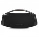 Портативная акустика JBL Boombox 3, 180 Вт, black в Липецке