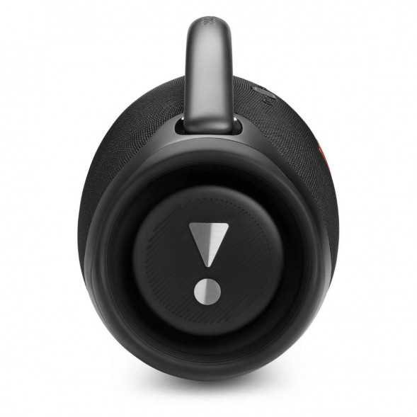 Портативная акустика JBL Boombox 3, 180 Вт, black в Липецке