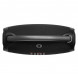Портативная акустика JBL Boombox 3, 180 Вт, black в Липецке