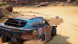 Игра Dakar Desert Rally [PS4, английская версия] в Липецке