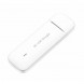 Модем Huawei Brovi 3G/4G E3372-325, белый в Липецке