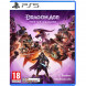 Игра Dragon Age: На страже Завесы (The Veilguard) [PS5, русские субтитры] в Липецке