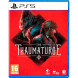 Игра The Thaumaturge [PS5, русские субтитры] в Липецке